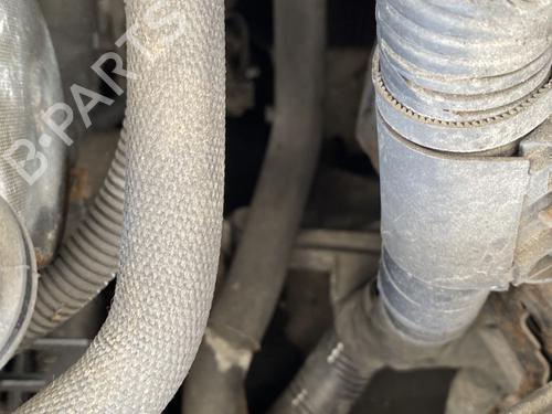 Used Gearbox Gearbox RENAULT CLIO II (BB_, CB_) 1.5 dCi (B/CB07) (65 hp) 26974693 26974693