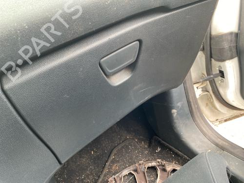 Used Glove box Glove box 36337274 36337274