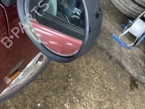 Retrovisor derecho RENAULT TWINGO I (C06_) 1.2 (C066, C068) | BP21596449C27 
