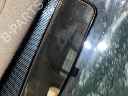 Specchietti retrovisore CITROËN BERLINGO / BERLINGO FIRST MPV (MF_, GJK_, GFK_) 1.6 HDI 90 (MF9HX) (90 hp) 31298583