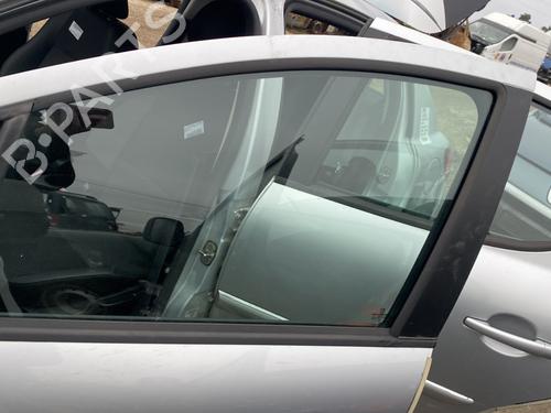 front-left-door-window-peugeot-207-wa_-wc_-2006-2007-2008-2009-2010-2011-2012-2013-2014-2015-30931299 main image