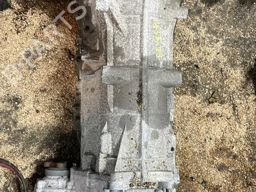 Gearbox BMW X1 (E84) xDrive 20 d | BP21045100M3 