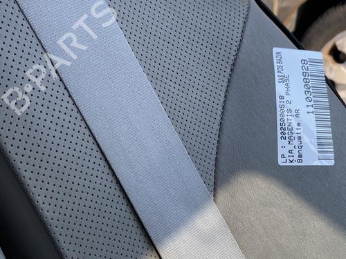 rear-left-seatbelt-kia-magentis-ii-mg-2005-2006-2007-2008-2009-2010-2011-27919863 main image