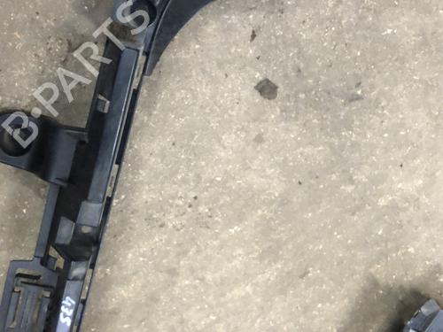 Rear bumper bracket BMW X1 (E84) xDrive 20 d | BP21045942C159