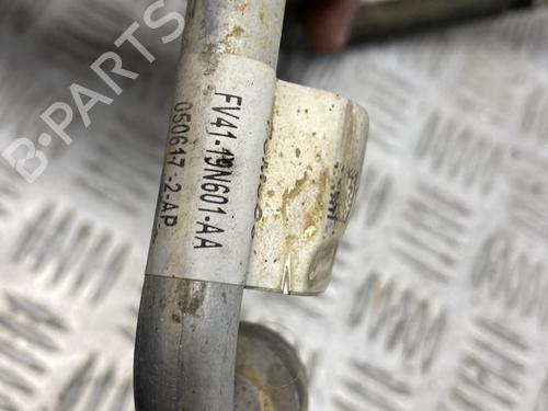 AC pipe FORD KUGA II (DM2) 2.0 TDCi | BP30133073M126