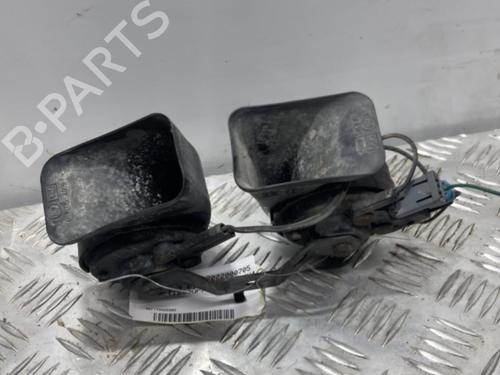 Used Horn CADILLAC SRX 3.6 AWD (258 hp) 22112712