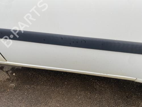 drliste-renault-kangoo-express-fw01_-2008-33554324 main image
