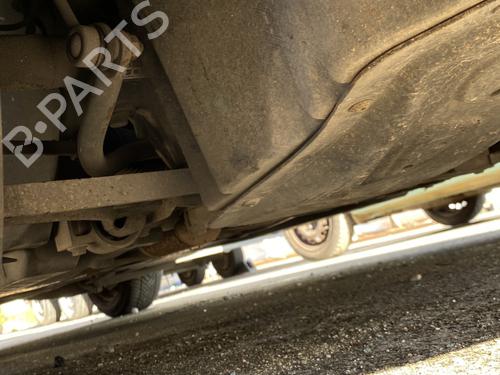 Used Right front driveshaft Right front driveshaft SEAT ALTEA (5P1) 1.6 (102 hp) 28681668 28681668