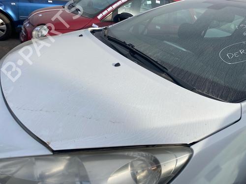 hood-peugeot-207-sw-wk_-2007-2008-2009-2010-2011-2012-2013-39520169 main image