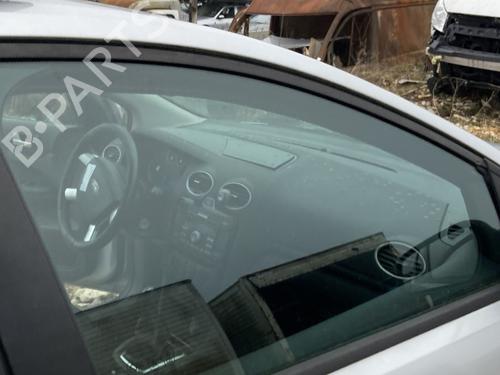 Dørrute Høyre foran FORD FOCUS II (DA_, HCP, DP) 2.0 TDCi | BP22806436C19 
