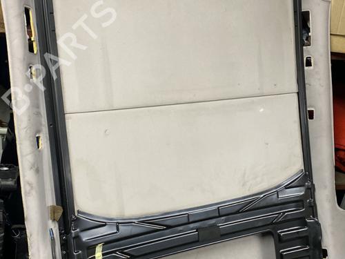 Sunroof PEUGEOT 307 Break (3E) 2.0 HDi 135 | BP32260604C124