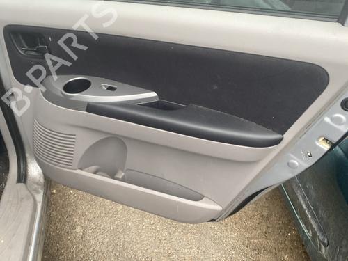 Used Rear right panel Rear right panel MITSUBISHI GRANDIS (NA_W) 2.0 DI-D (NA8W) (136 hp) 30646629 30646629