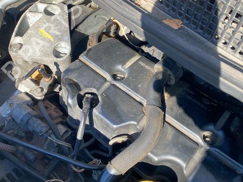 Used Injector Injector RENAULT SCÉNIC II (JM0/1_) 1.9 dCi (JM0G, JM12, JM1G, JM2C) (120 hp) 39702969 39702969