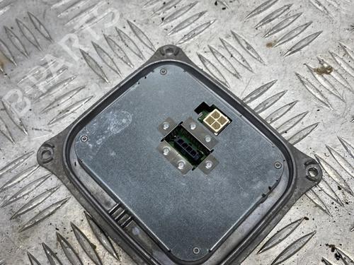 BP29341284C53 main image