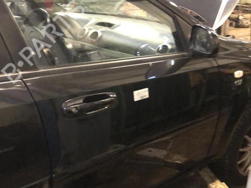 Used Right front door CHEVROLET LACETTI (J200) 2.0 D (121 hp) 19914704