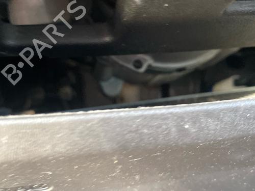 Electronic module FORD ECOSPORT 1.0 EcoBoost | BP36095083M83 - Image 2