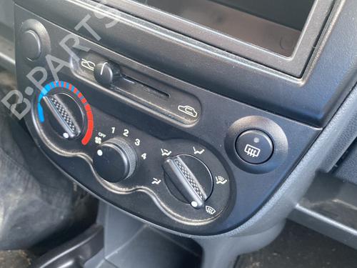 climate-control-chevrolet-matiz-m200-m250-2005-31791850 main image