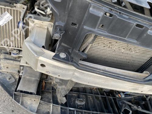 Front bumper reinforcement CITROËN C4 Picasso II 1.6 HDi / BlueHDi 115 | BP29979879C109