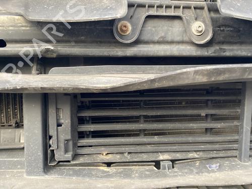 Used Support Support RENAULT MEGANE IV Hatchback (B9A/M/N_) 1.6 dCi 130 (B9A4) (130 hp) 32764396 32764396