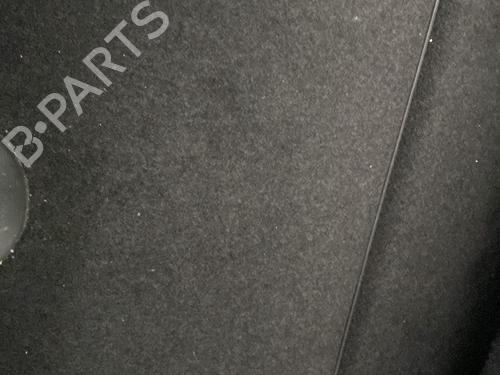 Autre CITROËN C4 Picasso II 1.6 HDi / BlueHDi 115 | BP29978632O1