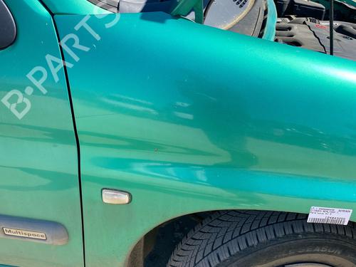 right-front-fenders-citroen-berlingo-berlingo-first-mpv-mf_-gjk_-gfk_-1996-34185104 main image
