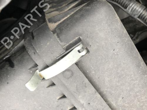 Used Air filter box Air filter box SUBARU TRIBECA (B9) 3.0 (WXE) (245 hp) 22126975 22126975