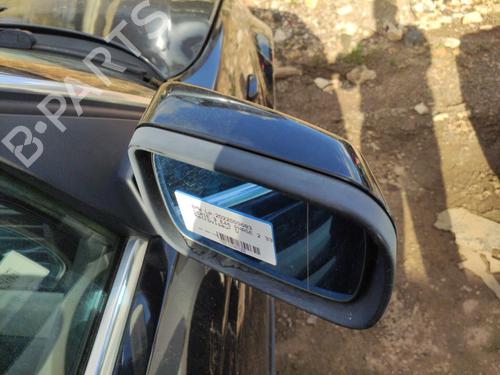 Right mirror BMW 3 (E46) 330 d | BP19909012C27 