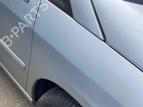 right-front-fenders-peugeot-807-eb_-2002-36473714 main image