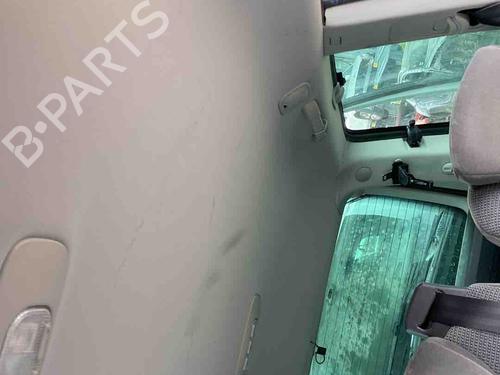 Interior roof PEUGEOT 807 (EB_) 2.2 HDi | BP36473767I12 - Image 3