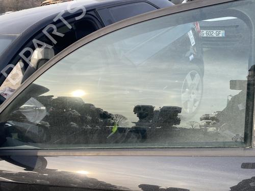 Used Front left door window Front left door window AUDI A3 (8P1) [2003-2013] 33554226 33554226