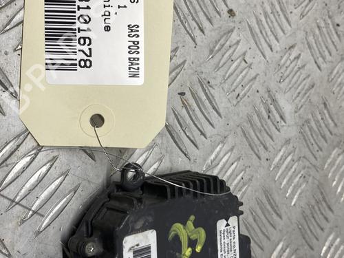 Electronic module RENAULT KOLEOS I (HY_) 2.0 dCi 4x4 (HY0K) | BP29406956M83 - Image 3