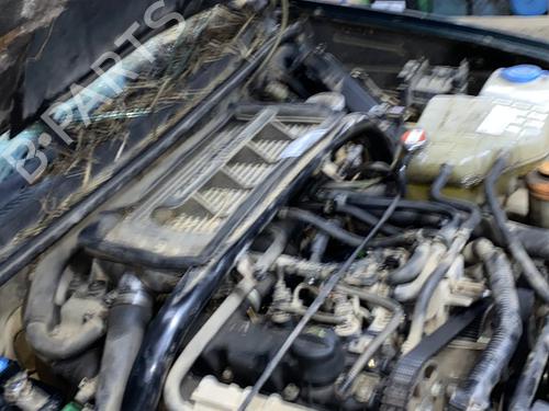 Used ABS pump ABS pump SUZUKI GRAND VITARA I (FT, HT) 2.0 TD 4x4 (SQ420D) (87 hp) 30934108 30934108