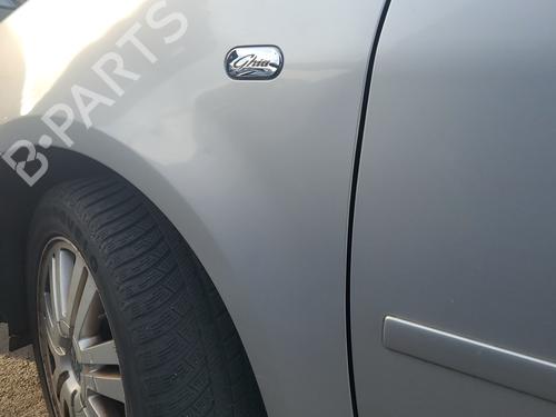 Forkjerm venstre FORD FOCUS C-MAX (DM2) 1.8 TDCi | BP23785657C41