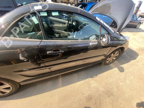 Used Right front door Right front door 37994197 37994197