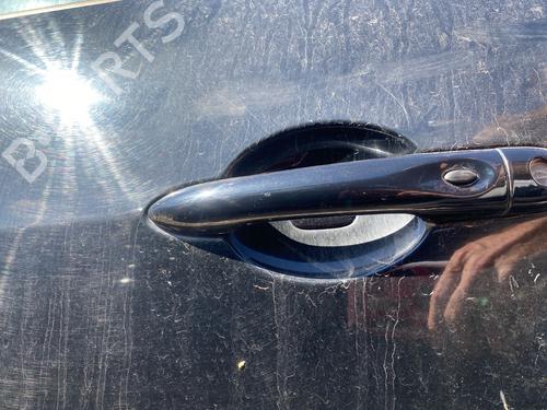 front-left-exterior-door-handle-renault-grand-scenic-iii-jz01_-2009-2010-2011-2012-2013-2014-2015-2016-39005774 main image