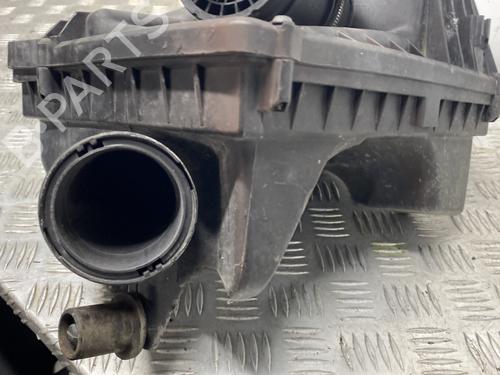 Air filter box OPEL ASTRA H GTC (A04) 1.7 CDTI (L08) | BP29748616M87 