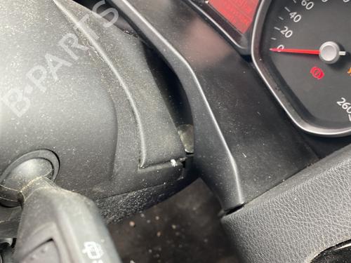 Steering column stalk FORD MONDEO IV (BA7) 1.6 TDCi | BP24476854I23 