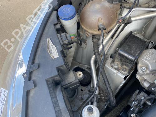 Sprinklertank CITROËN C4 II (NC_) 1.6 HDi 90 | BP34169907C113 - Image 3