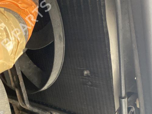 Frente em fibra/chapa RENAULT CLIO II (BB_, CB_) 1.2 (BB0A, BB0F, BB10, BB1K, BB28, BB2D, BB2H, CB0A,... | BP30726185C72