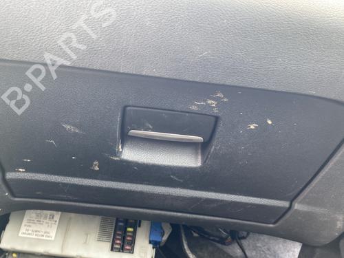 Used Glove box FORD MONDEO IV Turnier (BA7) 1.8 TDCi (125 hp) 26577260