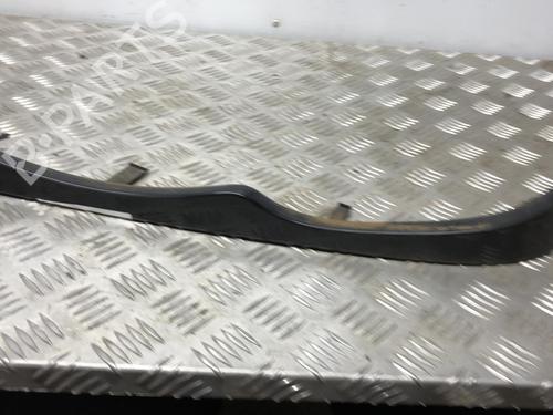 Used Headlight eyebrow BMW 3 Touring (E46) 320 d (150 hp) 22110071