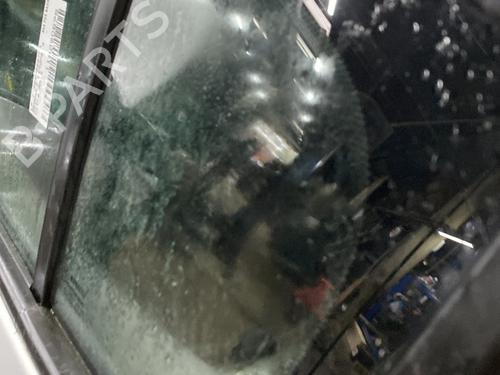 Used Rear left door window RENAULT MEGANE III Hatchback (BZ0/1_, B3_) 1.5 dCi (BZ09, BZ0D, BZ1W, BZ29, BZ14) (110 hp) 31334396