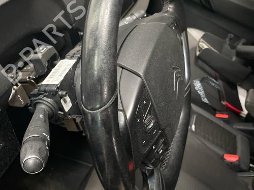 Steering wheel CITROËN C4 Picasso II 2.0 BlueHDi 150 | BP40268689C49 - Image 3