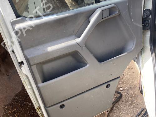 Front left panel VW LT 28-46 II Van (2DA, 2DD, 2DH) 2.5 TDI | BP36653851C58 - Image 3