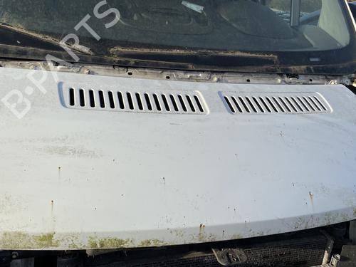 Hood FIAT DUCATO Van (250_) 150 Multijet 2,3 D | BP29969702C1