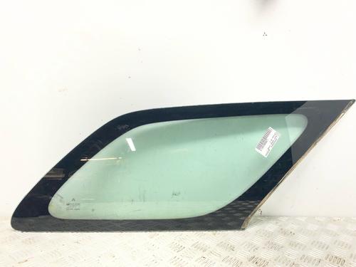 Used Rear right quarter glass Rear right quarter glass CITROËN XSARA Break (N2) 1.8 i (90 hp) 40494245 40494245