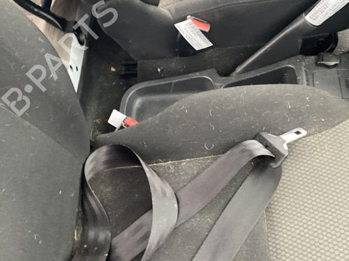 front-right-seatbelt-renault-kangoo-express-fw01_-2008-32068628 main image