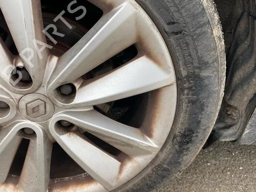 rim-renault-scenic-iii-jz01_-2008-2009-2010-2011-2012-2013-2014-2015-2016-34451092 main image