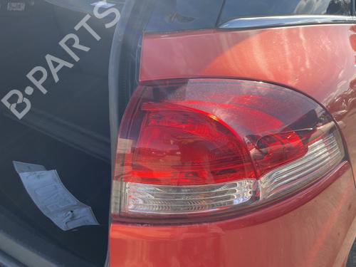 right-taillight-renault-clio-iv-grandtour-kh_-2012-2013-2014-2015-2016-2017-2018-2019-2020-2021-33039240 main image