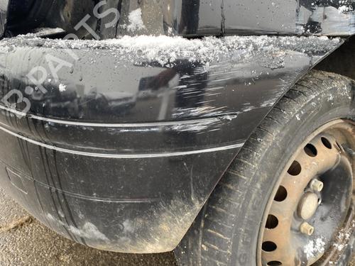 rear-bumper-renault-clio-ii-hatchback-van-sb012_-1998-30460420 main image